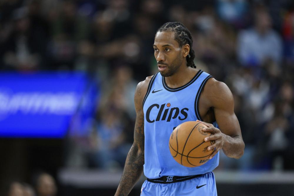年的NBA